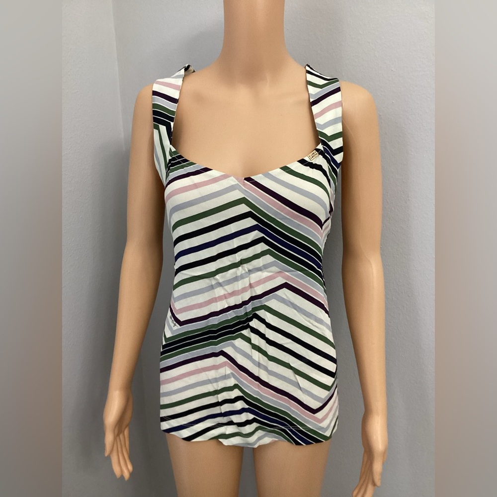 Miss sixty top
